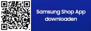 samsung shop app download