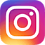 Instagram-Symbol