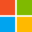 Microsoft-Logo