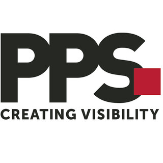 PPS. Imaging Group