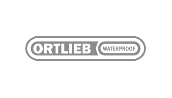 Ortlieb