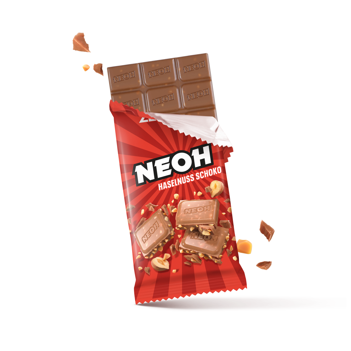 neoh