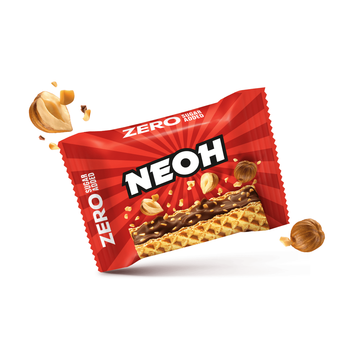 neoh