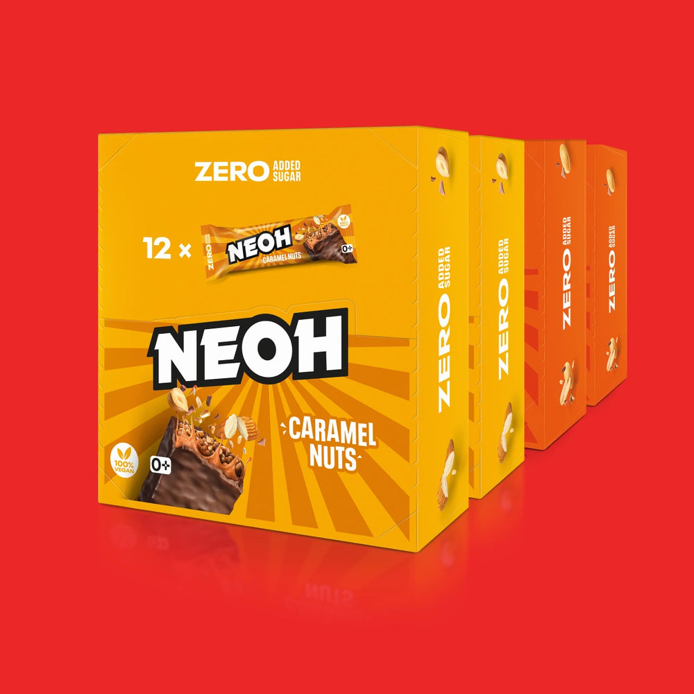 neoh