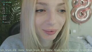 baby_gopn1k - Private  [Chaturbate] kink handsome small-boobs -pov