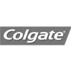 colgate logo