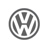 vw logo