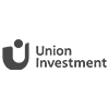 Union Investment