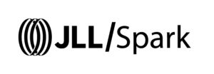 JLLspark logo