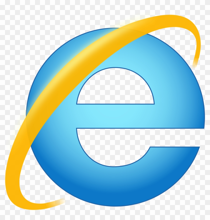 Logo Internet Explorer Clipart 10 Free Cliparts Download Images On Images