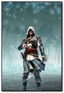 Assassin's Creed