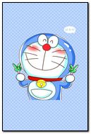 Doraemon