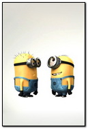 Minions