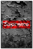 Supreme