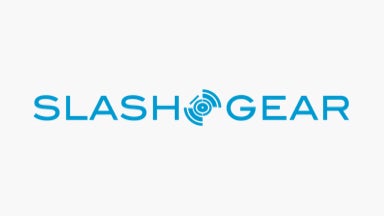 Slash Gear