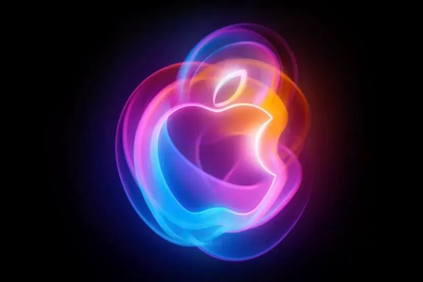 Apple 'Glowtime" Event: Apple Intelligence post image