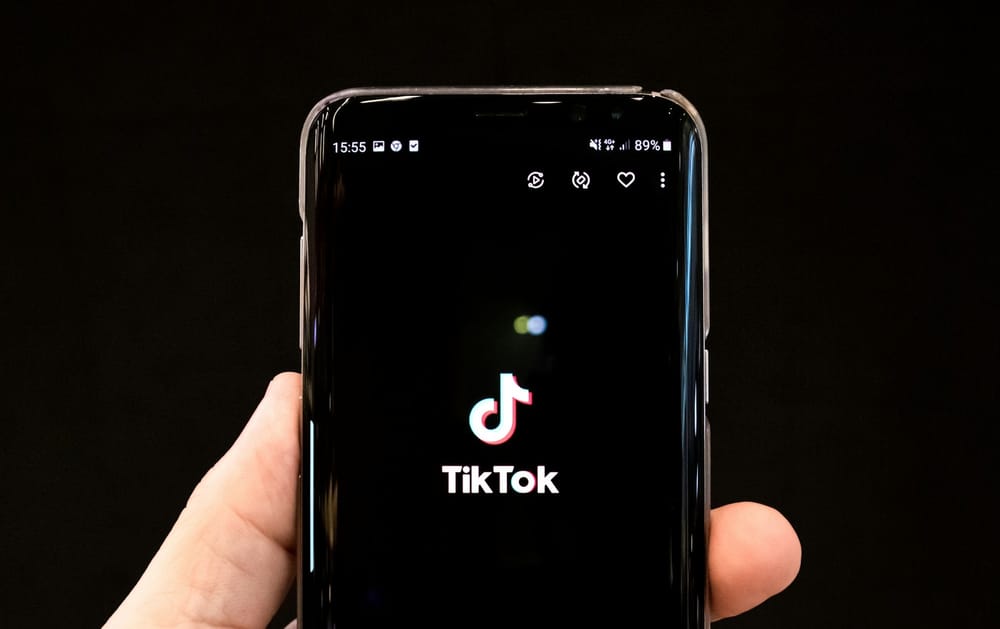 TikTok just can’t catch a break in North America post image