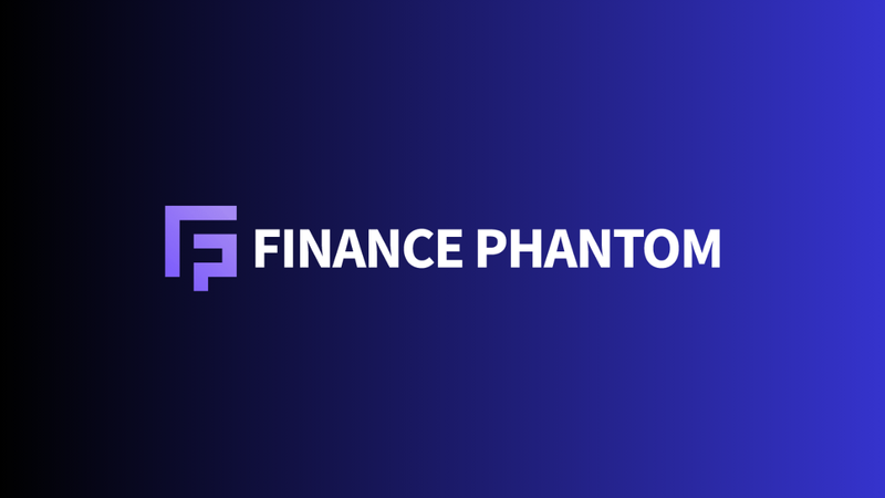 Finance Phantom Review – What Traders Can Expect from this AI Trading Robot post image