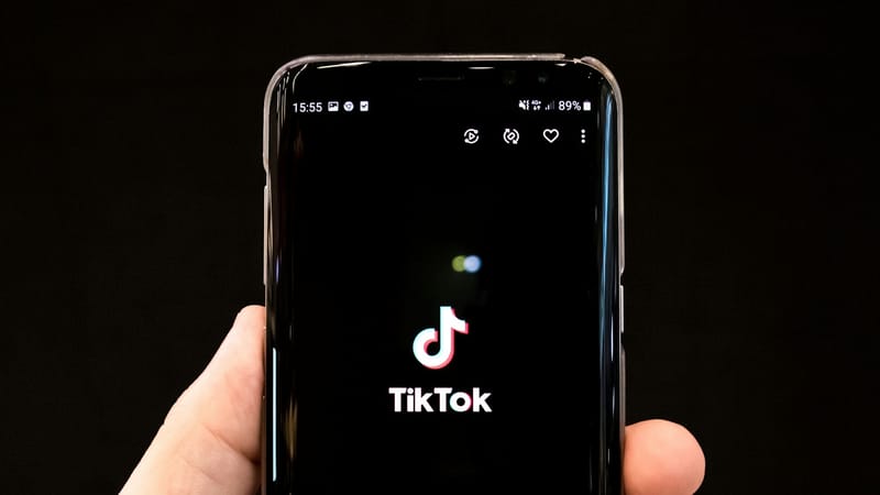 How to Set Daily Screen Time on TikTok post image