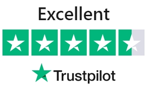 Trustpilot