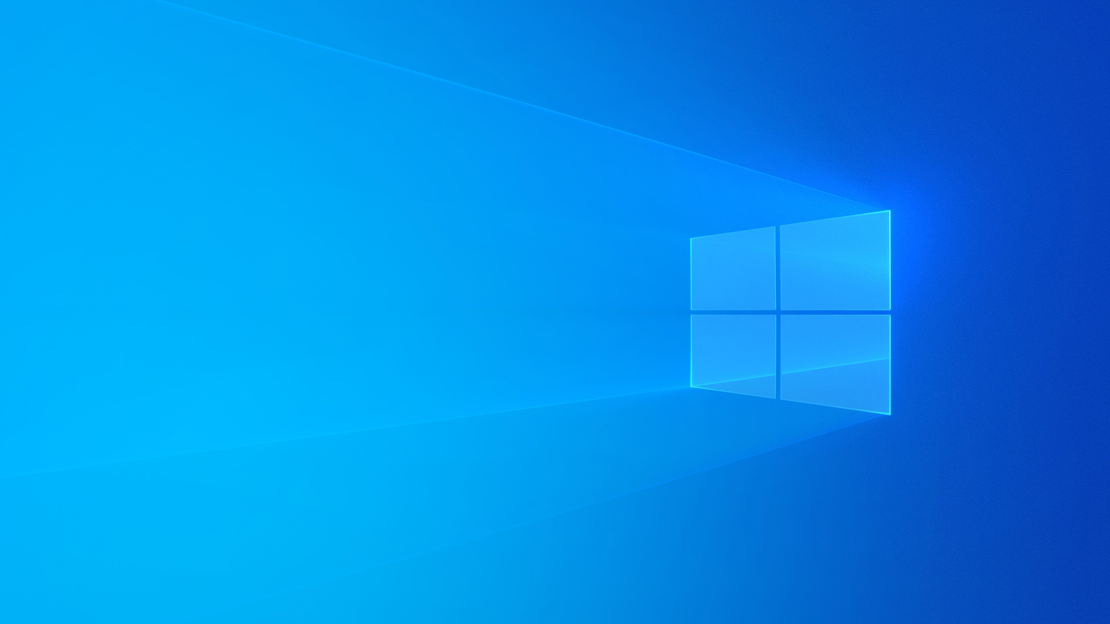 Background windows 10 pro windows 10 background Mudah diunduh dan gratis