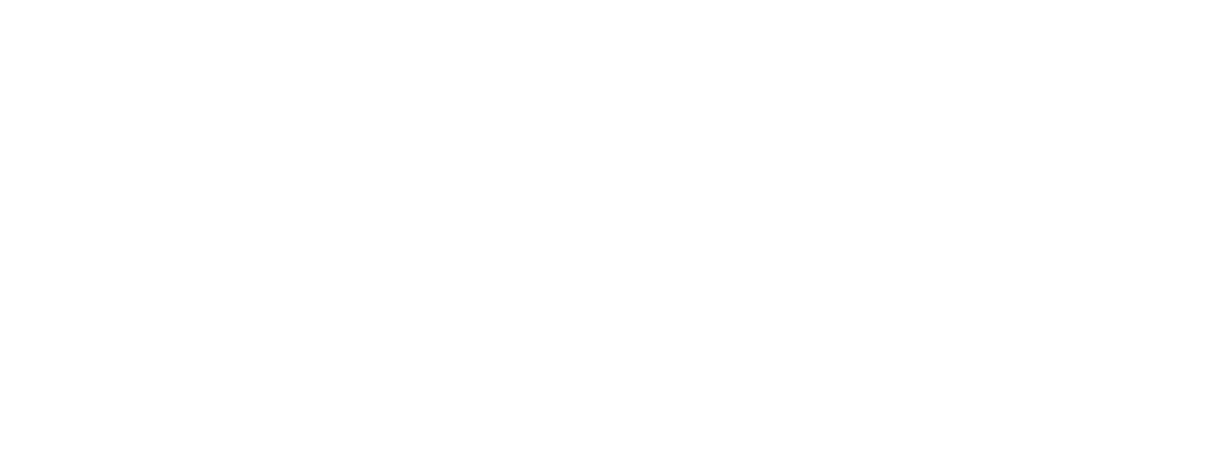 Bing Logo black and white