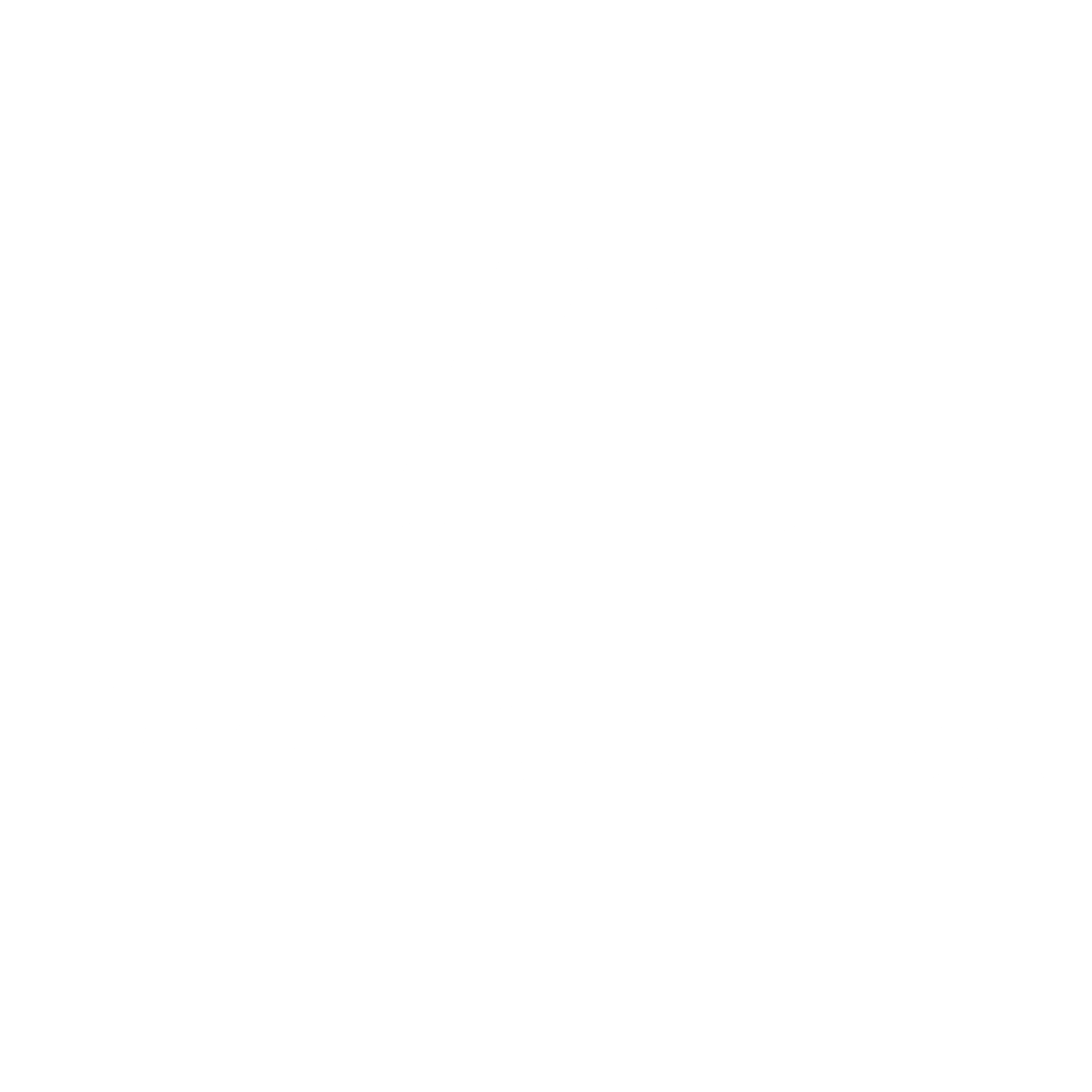 Maritim Logo black and white