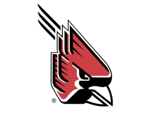 Ball State Cardinals Logo