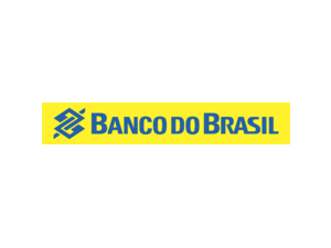 Banco do Brasil Logo