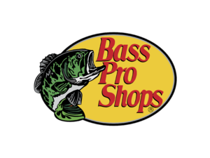 Bass Pro Shops Logo