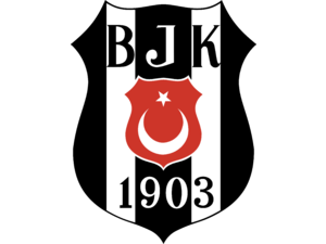 Besiktas Logo