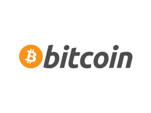 Bitcoin Logo