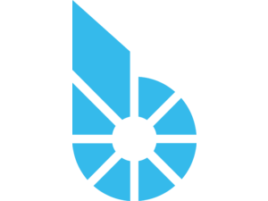 BitShares (BTS) Logo