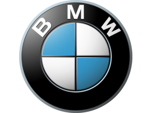 BMW Logo