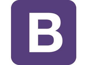 Bootstrap Logo