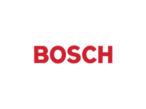 Bosch Logo