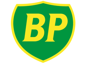 BP Logo