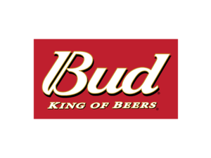 Bud Logo