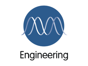 Engineering Colleges Logo