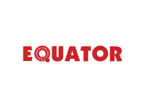 Equator Post Logo