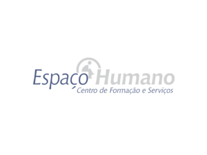 Espaco Humano Logo