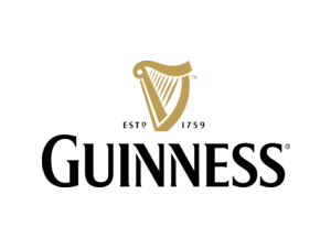 Guinness Logo