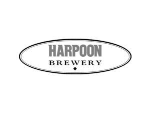 Harpoon Brew1 Logo