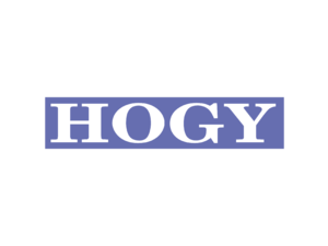 Hogy Medical Logo