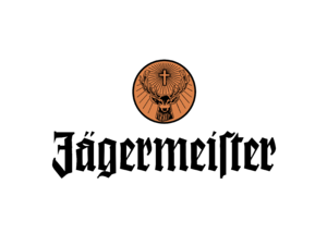 Jaegermeister Logo