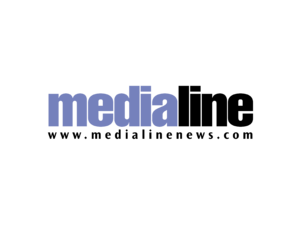 Medialine News Logo