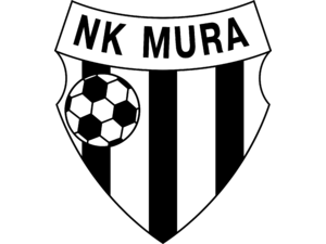 MURA Logo