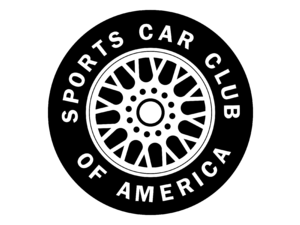 SCCA Logo