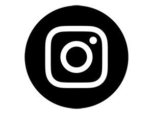 Instagram Logo