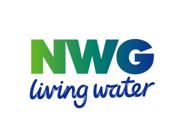 NWG living water